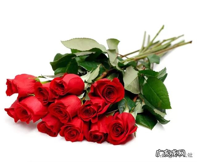 都说“最毒妇人心”，你能说个真实的故事吗