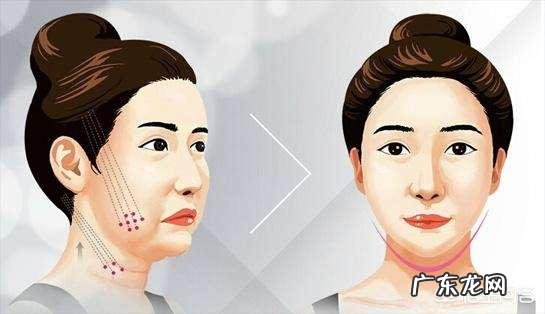 线雕用的是什么线,不同的线有不一样的效果吗