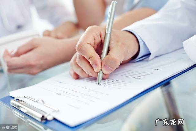 易坦静副作用如此明显,为什么很多医院依然开