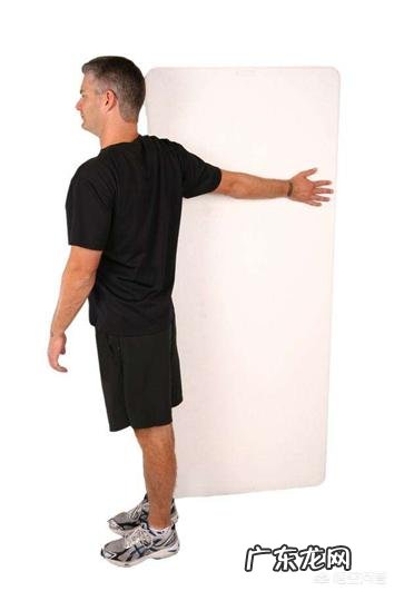 健身房一个月梨形女生如何塑形