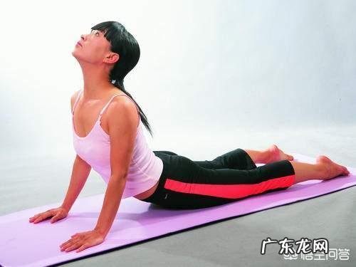 健身房一个月梨形女生如何塑形