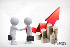 淘宝超级直播准入条件是什么？怎么投钱好？