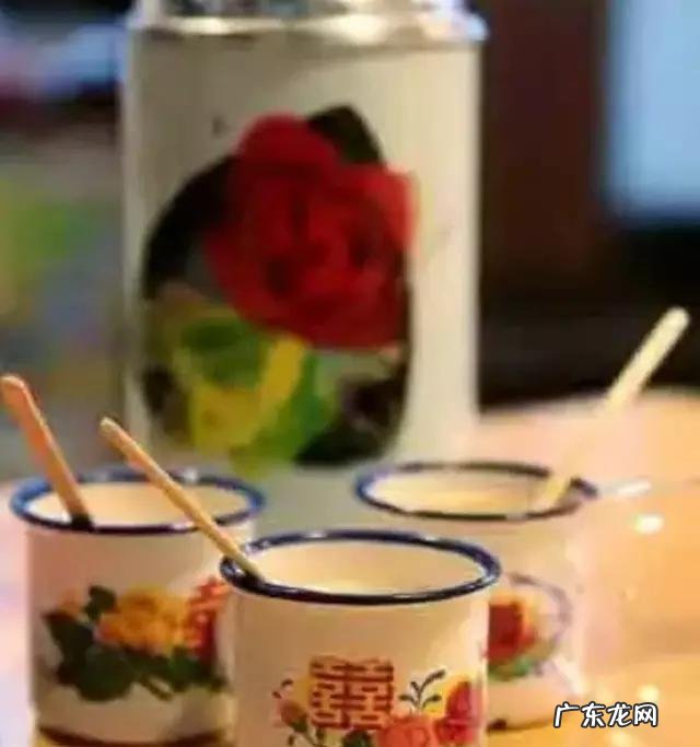 狗狗心脏病药速尿片和f5是同时服用吗