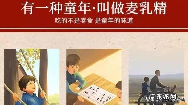 狗狗心脏病药速尿片和f5是同时服用吗