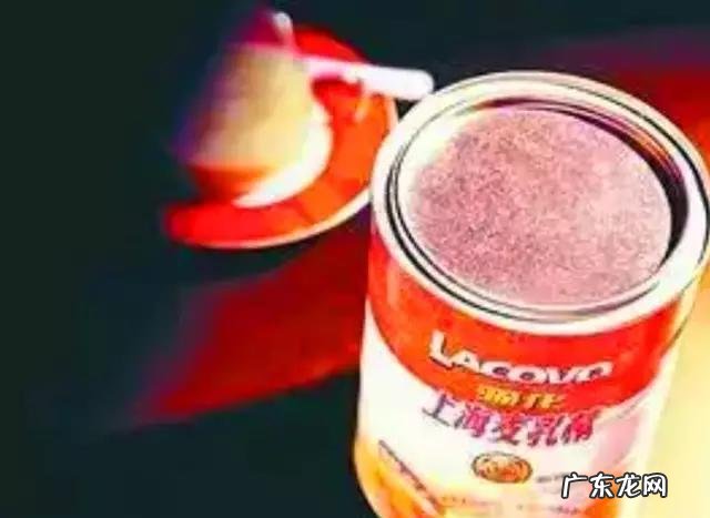 狗狗心脏病药速尿片和f5是同时服用吗