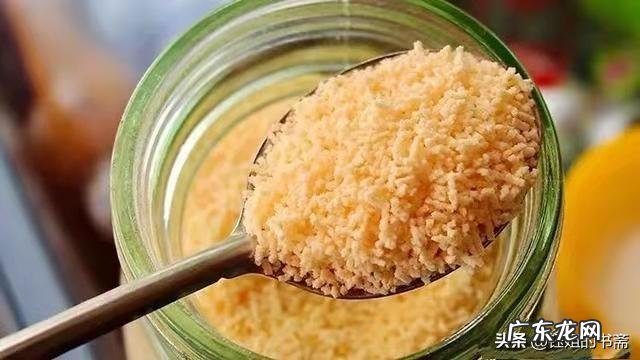 狗狗心脏病药速尿片和f5是同时服用吗