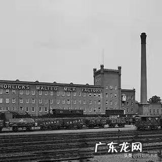 狗狗心脏病药速尿片和f5是同时服用吗