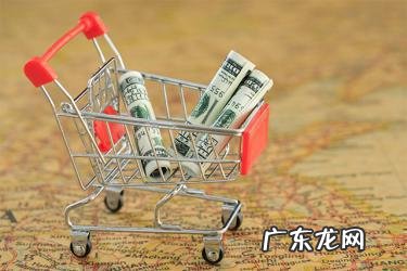 抖音消费券商家怎样申请？抖音消费券使用要注意什么？