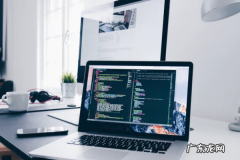 抖店售假怎么申诉成功？抖音怎么判定商家违规？