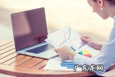 抖音商城订单记录怎么不见了?抖音商城订单如何看?