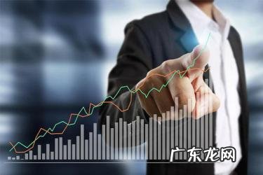 抖音举报必成功方法有哪些？抖音商家异常如何举报？