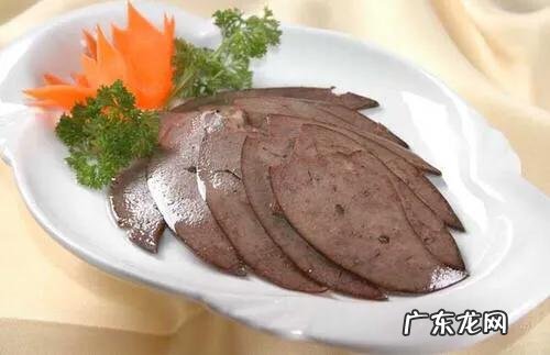 胃癌术后一年多瘦了不少,想增肌肉,吃蛋白粉有效吗应该怎么做