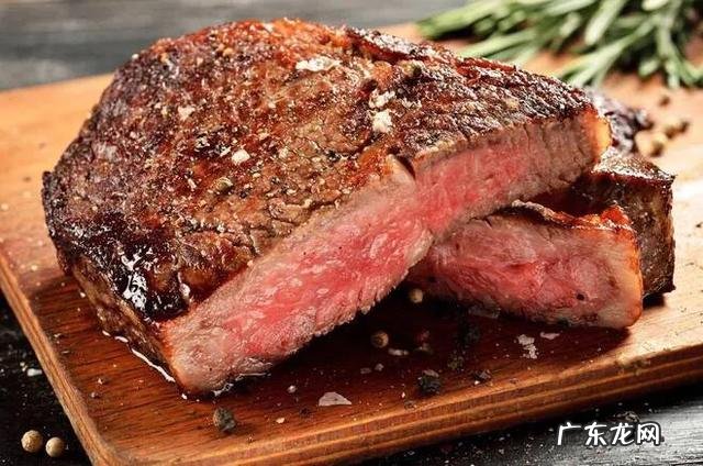 胃癌术后一年多瘦了不少,想增肌肉,吃蛋白粉有效吗应该怎么做