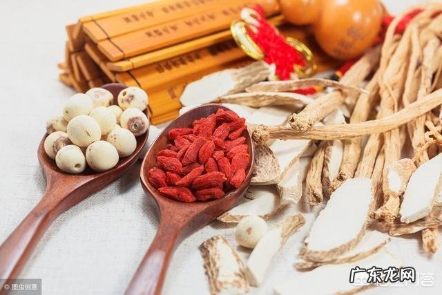 胃癌术后一年多瘦了不少,想增肌肉,吃蛋白粉有效吗应该怎么做