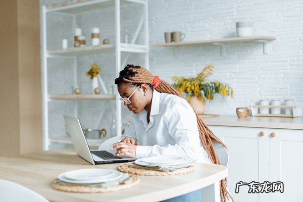 京东商家补单有什么技巧?京东补单怎么操作?