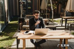 拼多多新店改销量好不好？新店改销量可以吗？