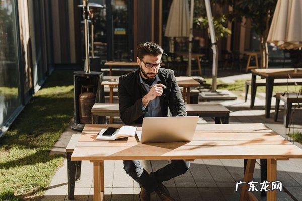 拼多多新店改销量好不好?新店改销量可以吗?