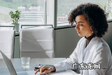 1688严选在哪里设置?1688如何选品?