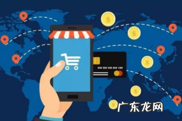 淘宝下单秒退款会影响店铺吗？淘宝拒绝退款怎么办？