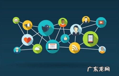 东小店与淘小铺哪个值得做?有什么区别?