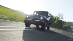 寻求绿色，安全，不伤身，不反弹，有效果的减肥秘方或者产品