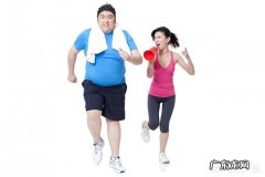 什么训练有助于腹部脂肪减少