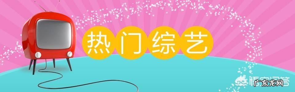 赵丽颖二搭过的5位男演员,为何只有王一博被抵制得最凶