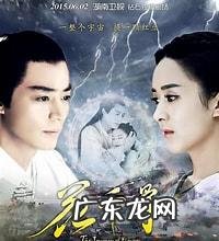 赵丽颖二搭过的5位男演员,为何只有王一博被抵制得最凶