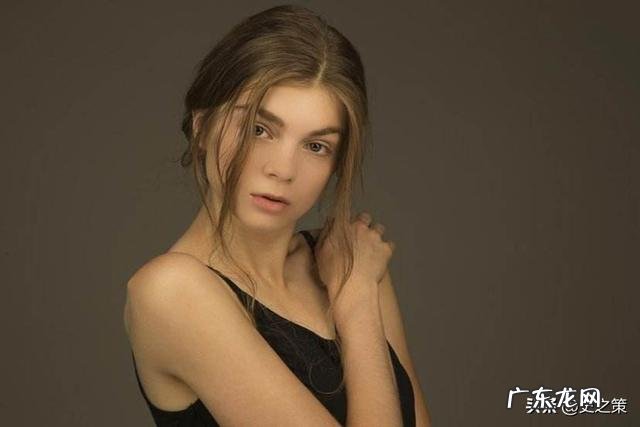 你觉得是俄罗斯女性漂亮，还是日本女性漂亮