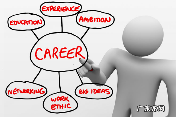 拼多多品牌店和旗舰店哪个好？官方和品牌哪个靠谱？