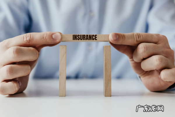 拼多多提现秘籍怎么回事？怎么破？