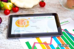 拼多多提现秘籍要抽多少次？拼多多怎么提现400元窍门？