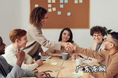 入职亚马逊难不难？运营要求有哪些？