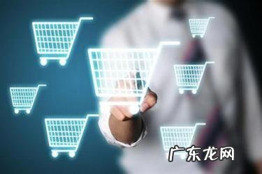 shopify是b2b还是b2c?shopify怎么开店?