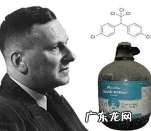 现在淘宝上卖的驱蚊手环有用吗对婴儿有影响吗