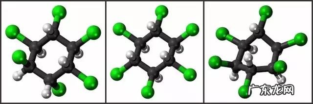 现在淘宝上卖的驱蚊手环有用吗对婴儿有影响吗