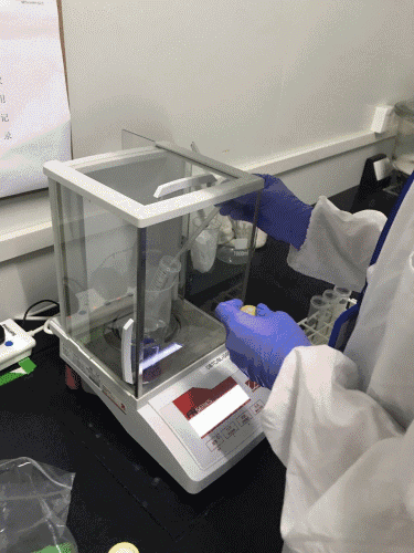 现在淘宝上卖的驱蚊手环有用吗对婴儿有影响吗