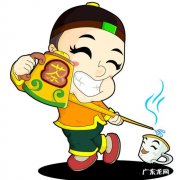 喝茶到底对身体好还是伤肾