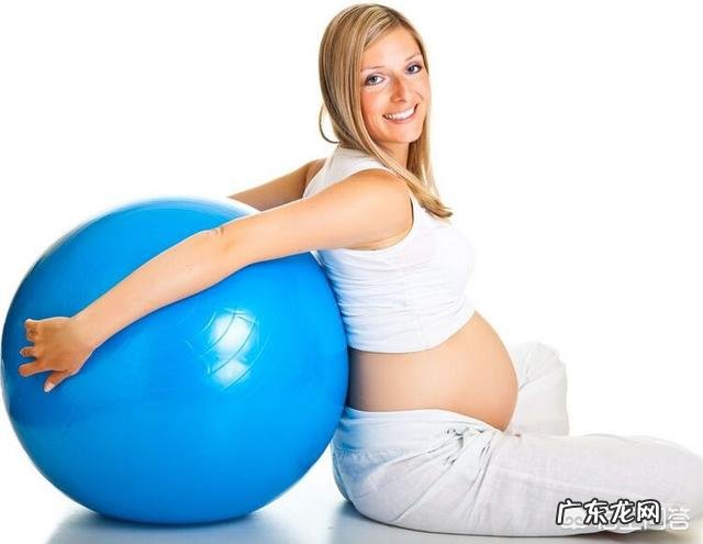 新手宝妈产后体重160斤,怎样减重50斤恢复孕前小蛮腰