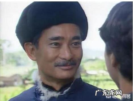 你怎么看待演员的“饭替”以及各种“替”