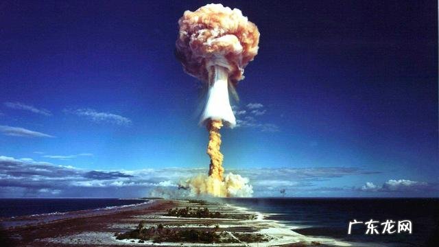 如果美国和俄罗斯互射核弹头,谁会先灭亡有什么根据