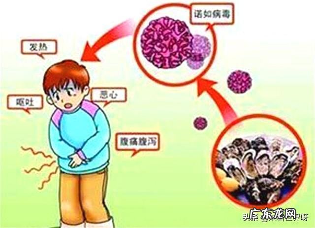 如果美国和俄罗斯互射核弹头，谁会先灭亡有什么根据