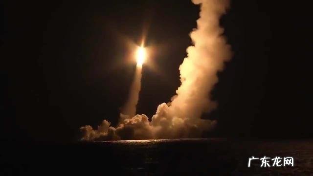 如果美国和俄罗斯互射核弹头,谁会先灭亡有什么根据