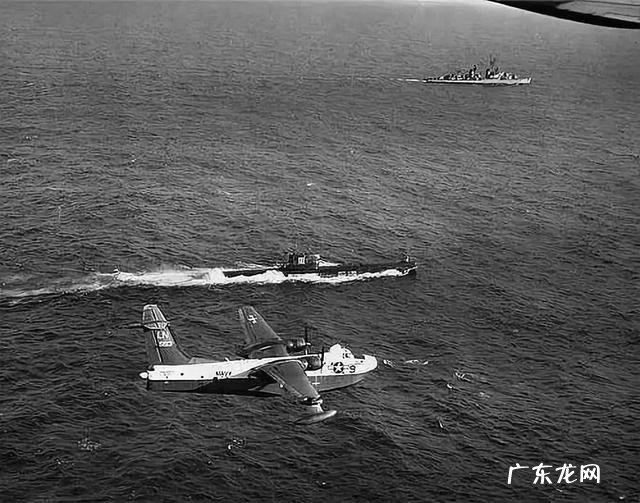 如果美国和俄罗斯互射核弹头,谁会先灭亡有什么根据