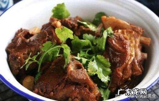 炖羊肉时花椒鲜姜橘子皮可以同时放吗,注意什么