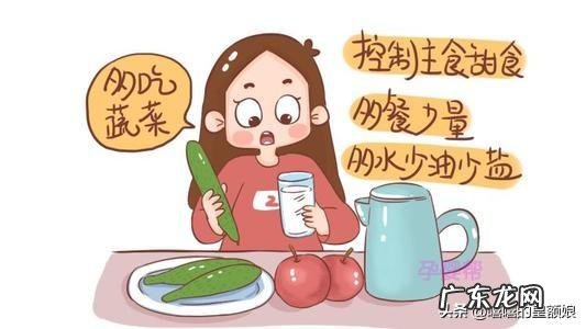 很多宝妈卸货了,却被误认为没生,产后如何消除大肚腩暴瘦40斤