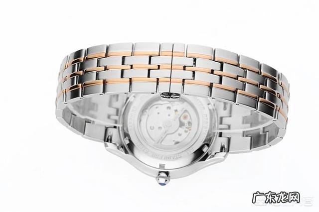 国产机械表前十排名是怎样的