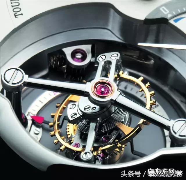 国产机械表前十排名是怎样的