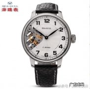 国产机械表前十排名是怎样的