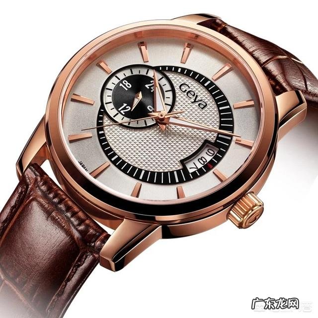 国产机械表前十排名是怎样的